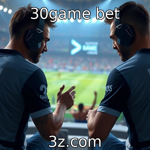 Uso de IA para personalização melhora engajamento em jogos online