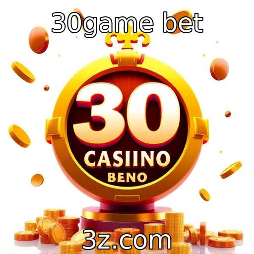 Inovações em animações e física em jogos de cassino