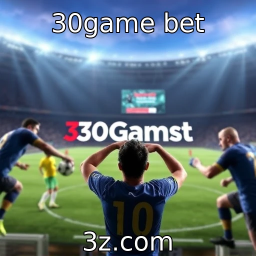 Crescimento das plataformas de apostas online no Brasil