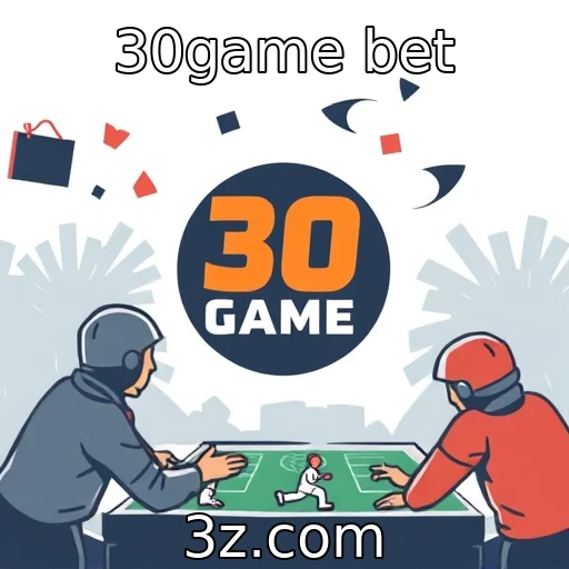 Exploração de comunidades de apostas e o fortalecimento da cultura