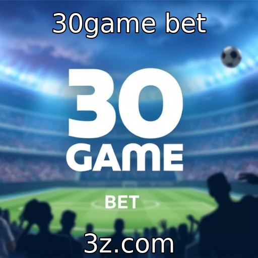 Expansão de plataformas de apostas no Brasil revela novos desafios