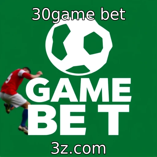 Crescimento de plataformas de apostas e operadores em mercado competitivo