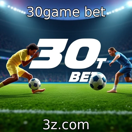 Expansão das plataformas de apostas e seu impacto no mercado