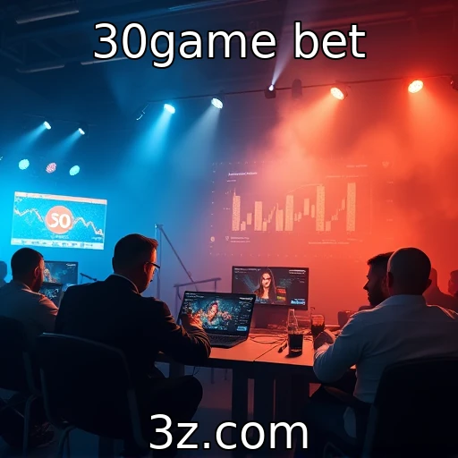 Evolução das plataformas de apostas na era digital