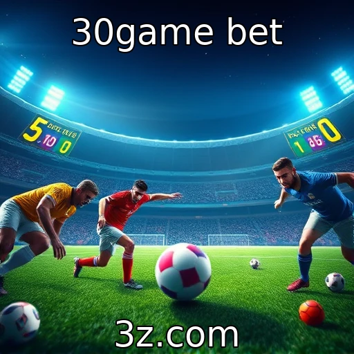 Expansão de plataformas de apostas no Brasil