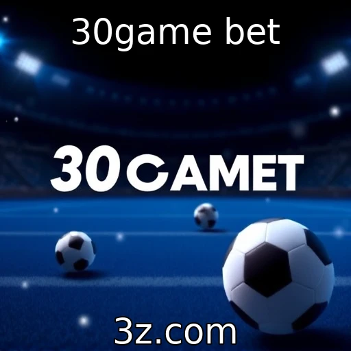 Expansão global de plataformas de apostas no mercado de iGaming