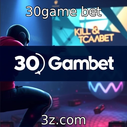 Novos lançamentos de jogos e suas características