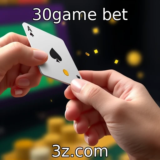 Adoção do Pix revoluciona pagamentos no iGaming