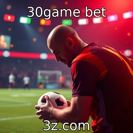 Impacto do Pix nas apostas esportivas digitais