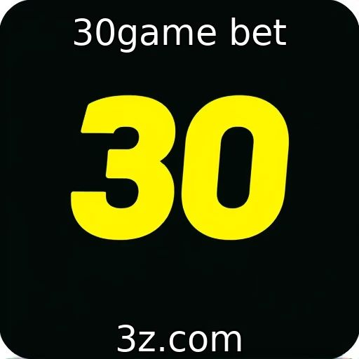 Crescimento acelerado de operadores de apostas online