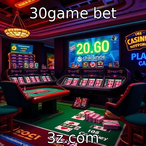 Mudanças regulatórias e seus efeitos sobre o mercado de cassinos