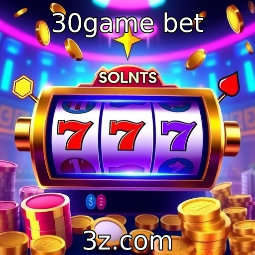 Análise da volatilidade em slots: o que os jogadores precisam saber