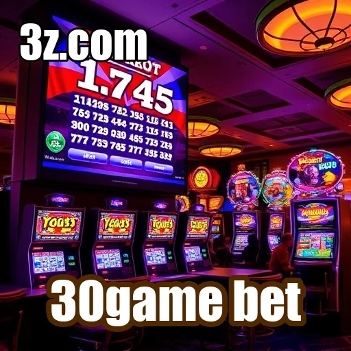 Plushie Frenzy Slot - PG Soft Game