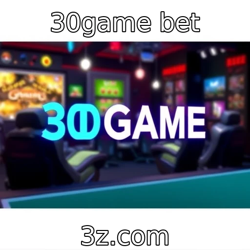 Avanços tecnológicos em RNG e suas consequências para a segurança