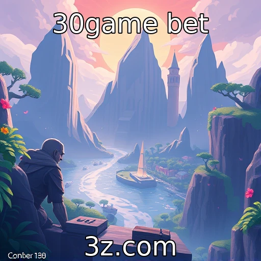 Tendências de design visual impactam experiência do usuário em jogos